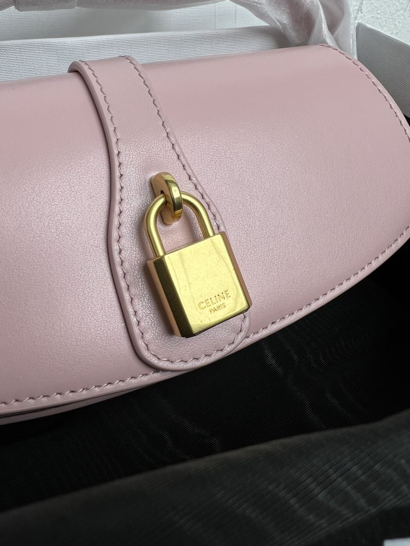 Ce1i*e tabou bags
